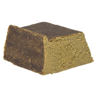 Pepe - Barrel Aged -  Hash - 2g Hash and Kief