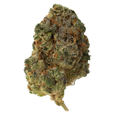 The Loud Plug - Purple Rain - 7g Dried Flower GARAGE SALE
