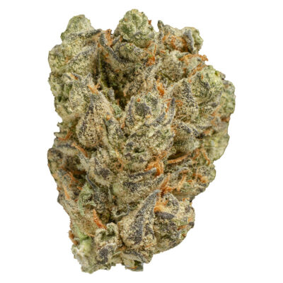 Pepe - Peach Tree - 28g Flower