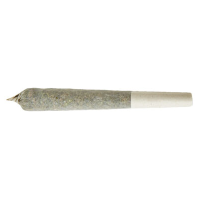 XPLOR - Unicorn Blood Distillate [1x1g Pre-roll]