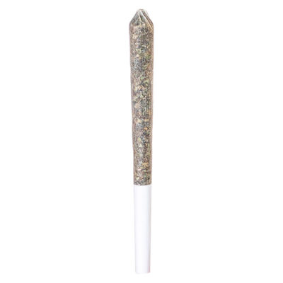 Station House - Trainwreck - 1x0.5g Pre-Roll