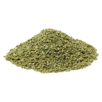 Super Toast - Sgt. Pineapple - 7g Milled Flower