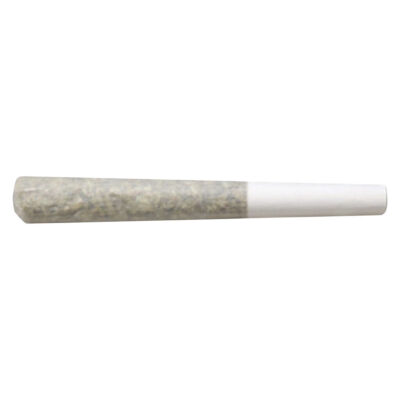 Truro - Donair Kush - 1x0.5g Pre-Roll