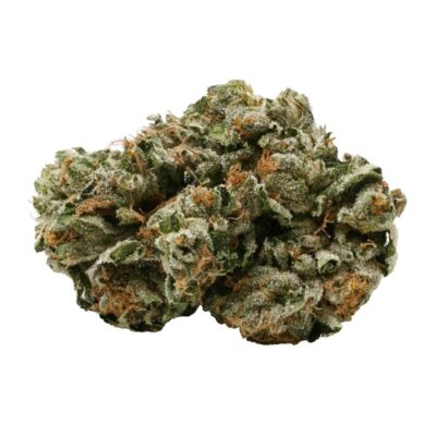 Pure Sunfarms - Pink Kush - 3.5g Flower