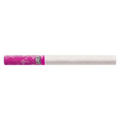 SHRED - Gnarberry Dartz - 10x0.4g Pre-Rolls