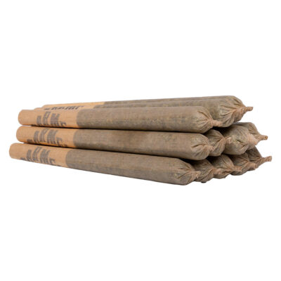 Carmel - Animal Face [3x0.5g Pre-Rolls]