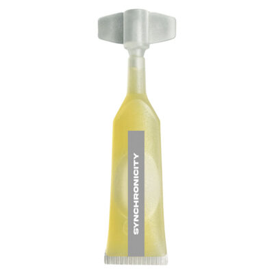 Jane & Juice - Synchronicity Singles - 1ml Beverages -  GARAGE SALE