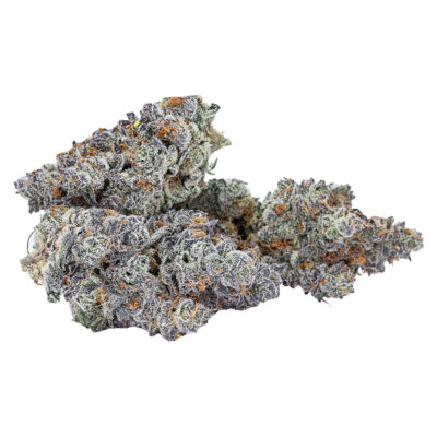 Sixty Seven Sins -Gary Satan - 3.5g Craft Flower