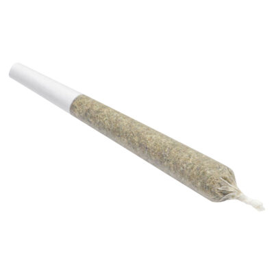 Pure Sunfarms - Pink Kush - 3x0.5g Pre-Rolls