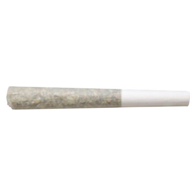 Truro - Jealousy X Apples & Bananas - 1x0.5g Pre-Roll