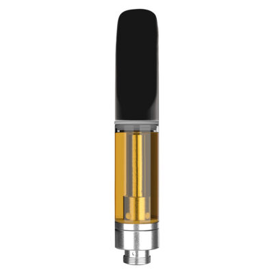 1964 - Blue Dream FSE Resin - 1g Vape 510 Cart