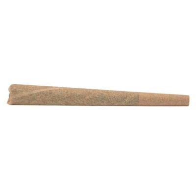 Flint & Embers - Pink Grapefruit OG - 1x1g Pre-Roll