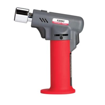 Zippo 40597 FireFast Torch - No Butane*