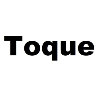 Toque - Greentown Discount Hut Black