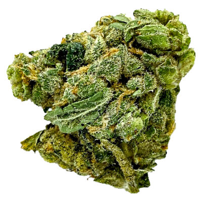 SKOSHA - Crab Cakes - 3.5g Flower
