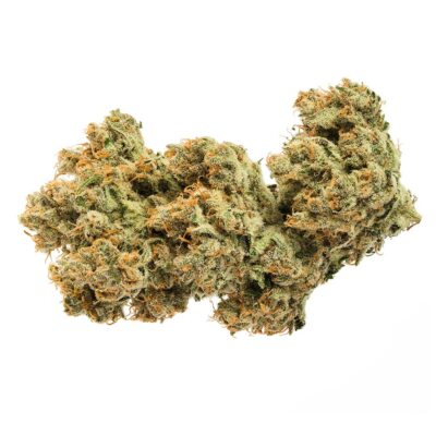 Jonny Chronic - Acapulco Gold - 7g Craft Flower