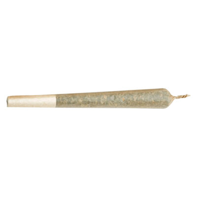 Pepe - 11 Week Pink - 2x1g Pre-Rolls