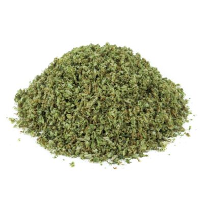 MSIKU - Mills 7g Milled Flower