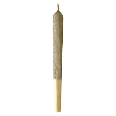 MTL Cannabis - Sage n' Sour - 3x0.5g Pre-Rolls