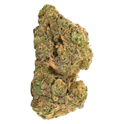 Redecan - Purple Churro - 3.5g Flower