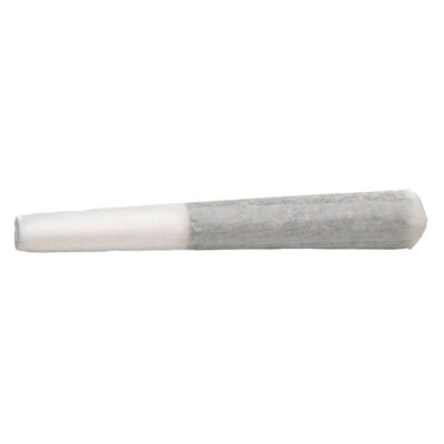 Root Beer Float [3x0.5g Pre-Rolls] by BOLD Growth