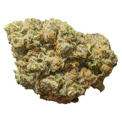 Pepe - 11 Week Pink - 28g Flower