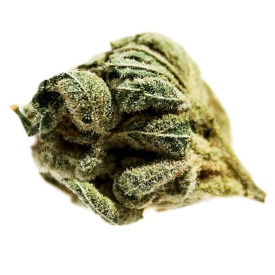 Potluck - Pineapple Express 7g Dried Flower NEW