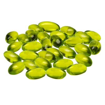 Redecan - Gems 10:0 - 30 Capsules