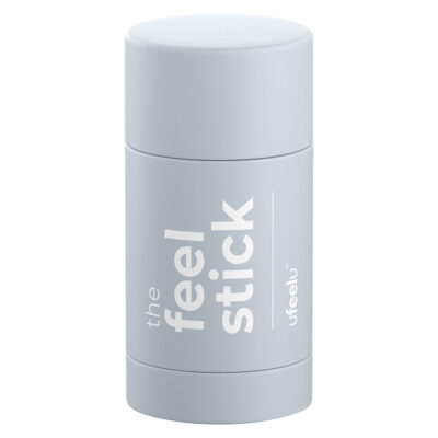 ufeelu - The Feel Stick - 28.5g Creams and Lotions