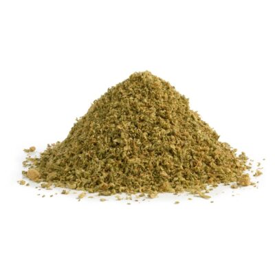 SHRED - Tropic Thunder - 7g Milled Flower