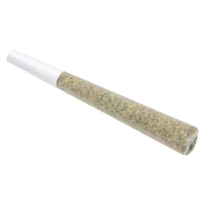 Super Toast - Hoagies Indica - 2x1g Pre-Rolls - Super Deal