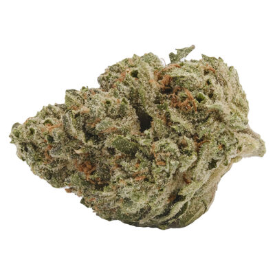 Back Forty - Liquid Imagination - 7g Flower