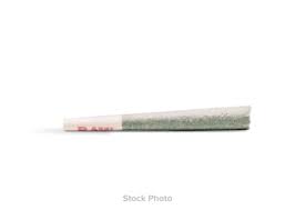 Fruit Drops - Forbidden Applez - 1x1g Pre-Roll