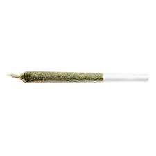 Good Supply - Jean Guy - 1x1g Pre-Roll