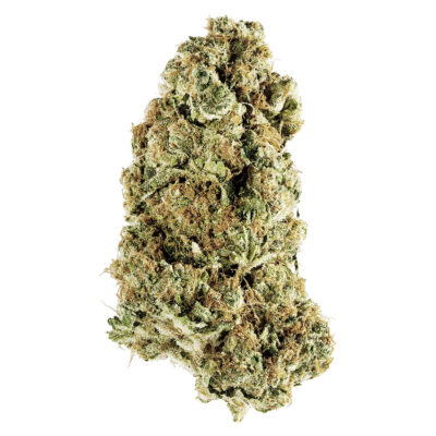 Redecan - Animal Rntz - 14g Flower