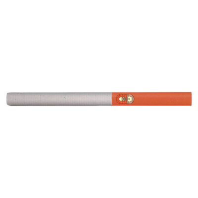 OHJA - Space Cookies 10x0.35g Pre-Rolls