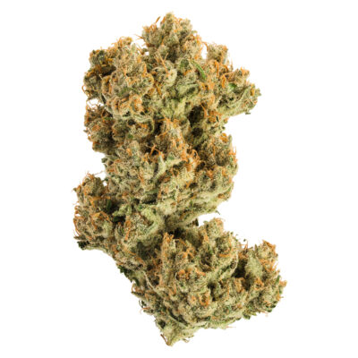 Jonny Chronic - Acapulco Gold - 14g Craft Flower