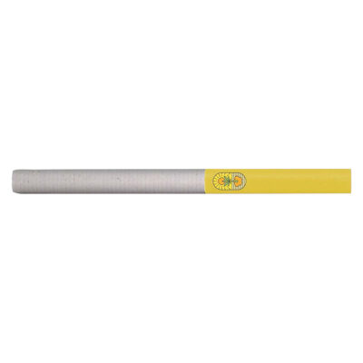 OHJA - Amnesia Haze - 10x0.35g Pre-Rolls