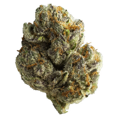 Muskoka Grown - Mighty Mini's - 28g Flower