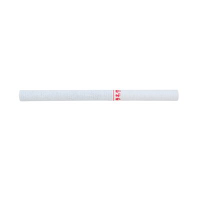 Back Forty - Wedding Pie - 10x0.35g Pre-Rolls