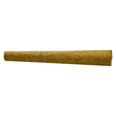 Piff - Dutchy Blunt [1x1g Pre-Roll)