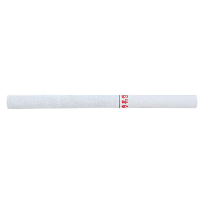 Back Forty - Lemon Diesel - 10x0.35g Pre-Rolls