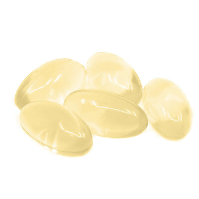 Redecan - CBD Gems - 15 Capsules