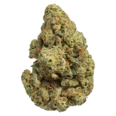 Pepe - Lemonatti - 28g Flower