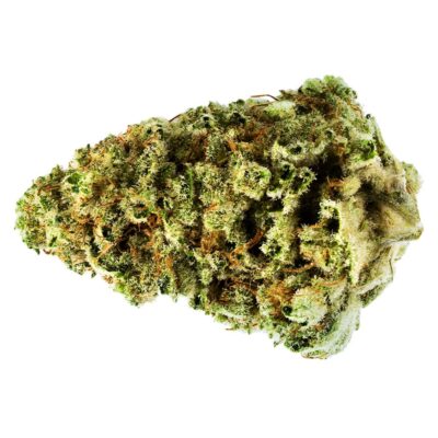 Good Supply - Jean Guy - 3.5g Flower