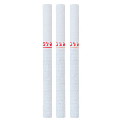 Back Forty - Mandarin Cookies - 10x0.35g Pre-Rolls