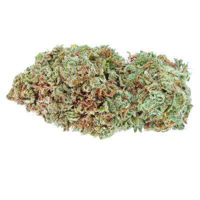 Highly Dutch - Amsterdam Sativa - 28g Flower