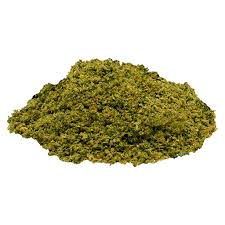 Piff - Maui Wowie - 7g Milled Flower