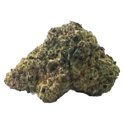 LowKey by MTL Cannabis - Frost'd Flakes - 7g Flower