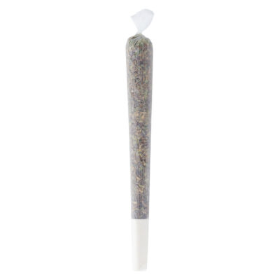 Double J's - TK3k - 2x1g Pre-Rolls